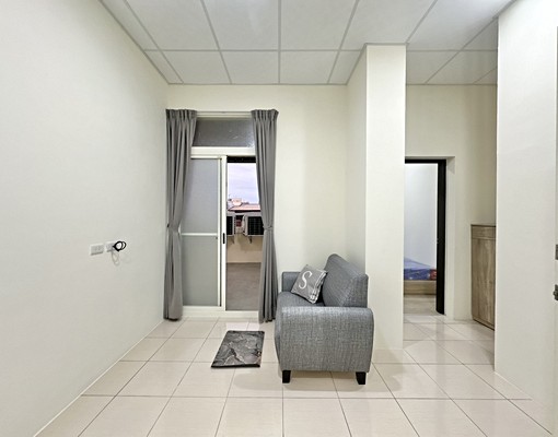 南區兩房全新完工❗️可雙租補可貓可狗❗️兩間可選❗ - Image 3