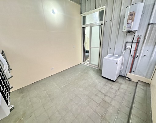 南區兩房全新完工❗️可雙租補可貓可狗❗️兩間可選❗ - Image 14