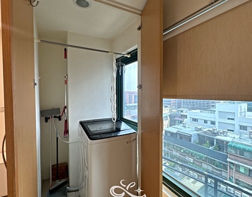 🎉近竹科/稀有高翠路/一房一廳樓中樓/獨立流理台可開伙🎉 - Image 14