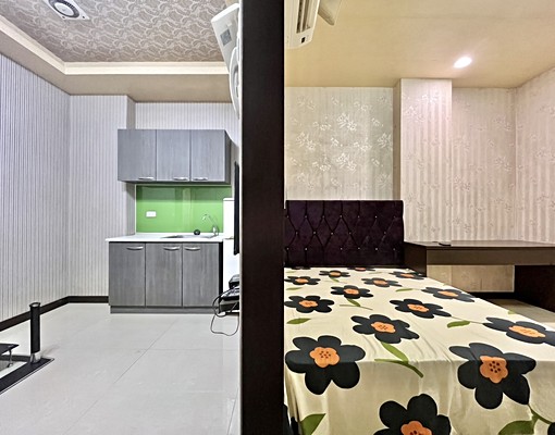 ➢近東海夜市/可租補/可寵/台水電/流理臺/陽台➢ - Image 6