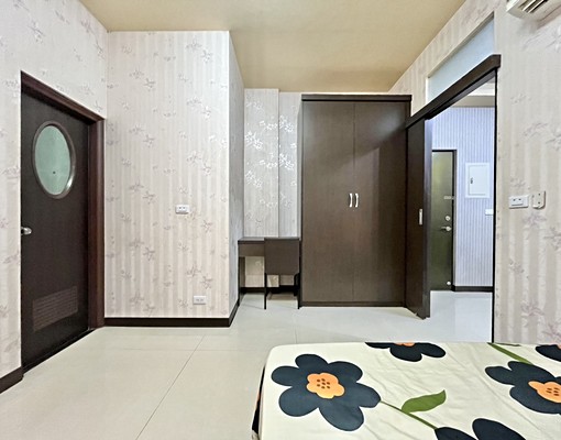 ➢近東海夜市/可租補/可寵/台水電/流理臺/陽台➢ - Image 8