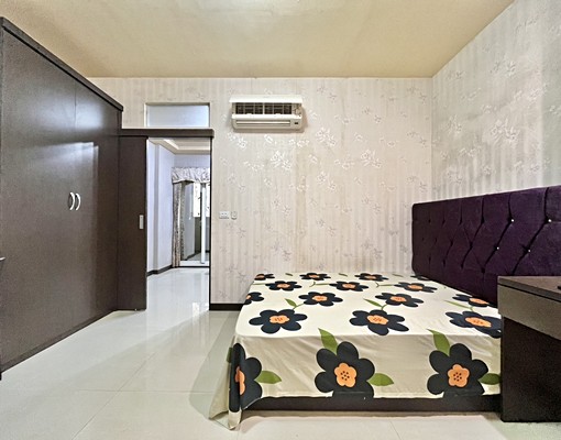 ➢近東海夜市/可租補/可寵/台水電/流理臺/陽台➢ - Image 10