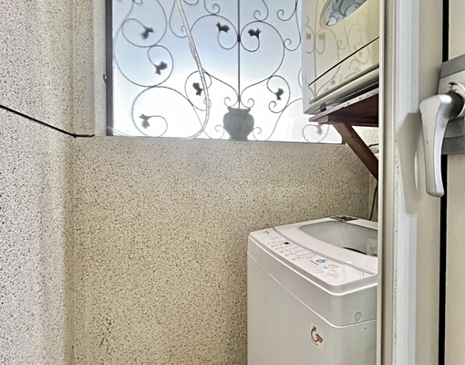 ➢近東海夜市/可租補/可寵/台水電/流理臺/陽台➢ - Image 12