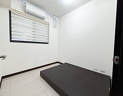 ❤️亭芳好房報【精選】閱美三房車❤️ - Image 6