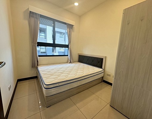 遠雄之星8溫馨的2房 - Image 4