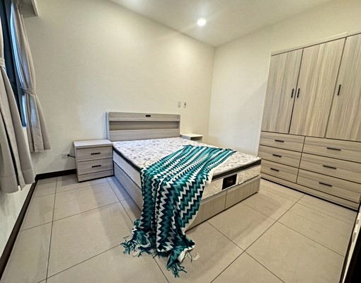 遠雄之星8溫馨的2房 - Image 6