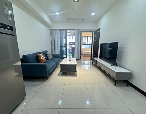 遠雄之星8溫馨的2房 - Image 7