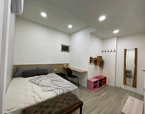 HA-桃園幸美街透天獨層三房/可租補 - Image 5