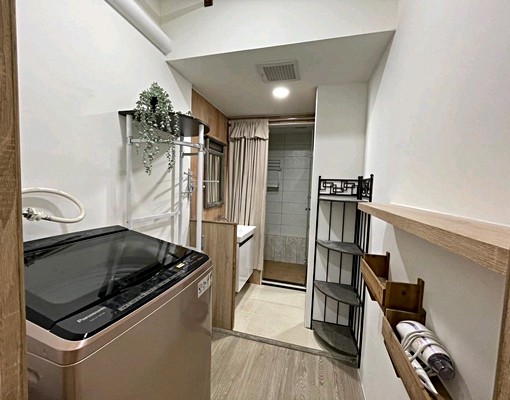 HA-桃園幸美街透天獨層三房/可租補 - Image 9