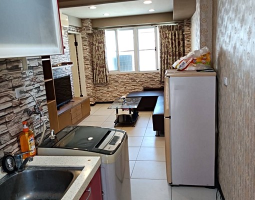 保安路電寓大樓 - Image 10