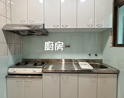 福和路/寬敞明亮/舒適通風/物美價廉/❤溫馨美寓不要錯過🏡 - Image 8