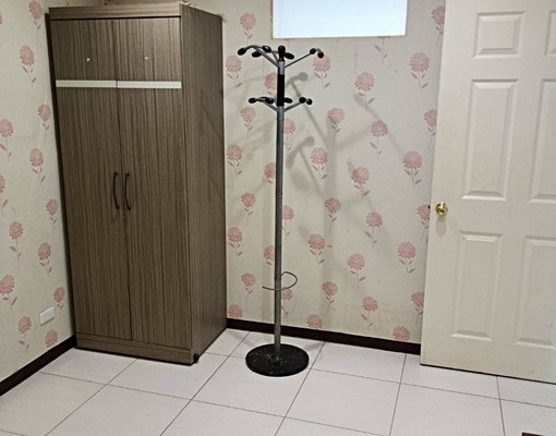 保安路電寓大樓 - Image 14