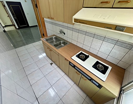 北區住家🐈可貓✨可租補✨可補傢俱家電✨台水電✨一層一戶 - Image 5