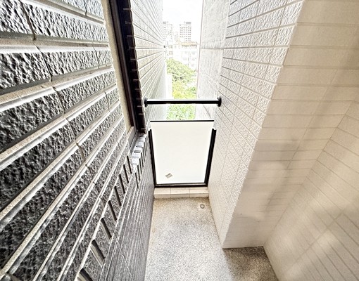 全新❤️近崇德東山文心路~可租補雙租補|衛浴開窗獨洗曬✨| - Image 11