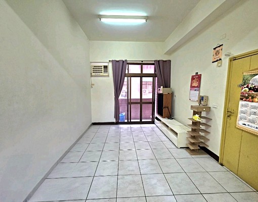 經國3房含車位管理費❤️近南崁交流道☘️ - Image 1