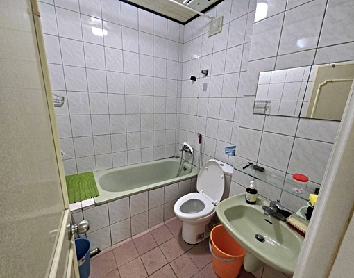 經國3房含車位管理費❤️近南崁交流道☘️ - Image 6