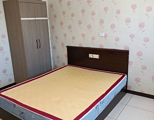 保安路電寓大樓 - Image 15