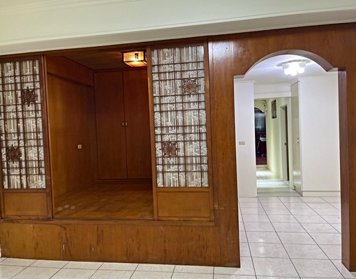 ✨幸福站捷運✨步行3分鐘👍近學區市場🌈大坪數 - Image 2