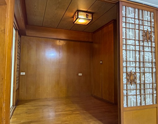 ✨幸福站捷運✨步行3分鐘👍近學區市場🌈大坪數 - Image 3