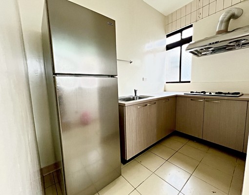 新埔捷運_板橋莊敬路新巨蛋旁全新裝修公寓 - Image 6