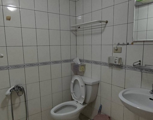 衛武營都會公園.鳳新高中明亮三房 - Image 9