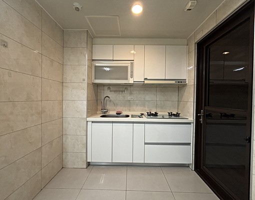 嘉禾地產/可補助/免仲/八德正一房一廳附機車位 - Image 4