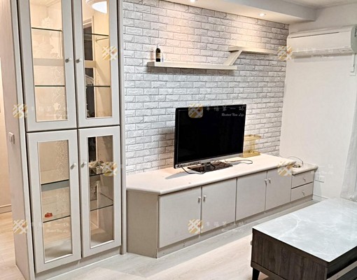 超值3房⭐️可入籍⭐️高樓視野好⭐️台水電⭐️近小北百貨 - Image 3