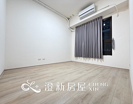 ✨上禾旺小家庭♥️有浴缸♥️代收包裹♥️垃圾集中✨ - Image 5