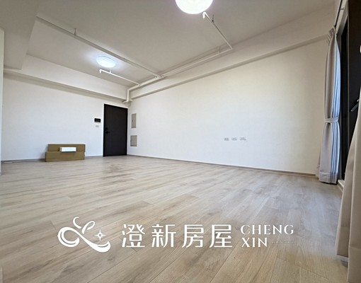 ✨上禾旺小家庭♥️有浴缸♥️代收包裹♥️垃圾集中✨ - Image 4