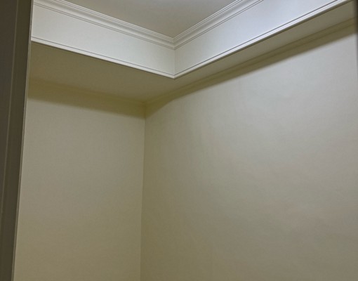 ✨幸福站捷運✨步行3分鐘👍近學區市場🌈大坪數 - Image 5