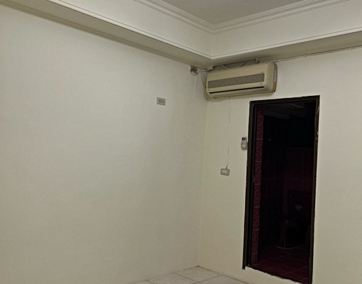 ✨幸福站捷運✨步行3分鐘👍近學區市場🌈大坪數 - Image 8