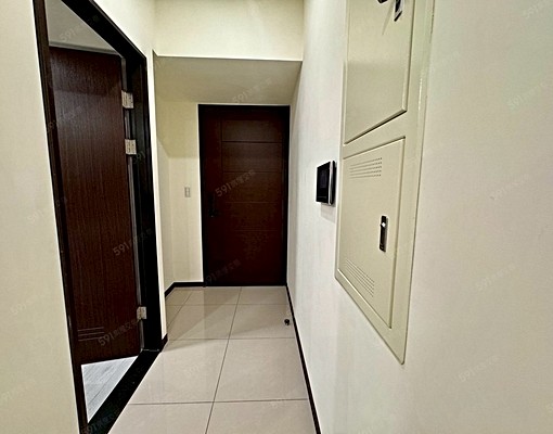 ★江翠北側★帝國花園套房可寵物 - Image 5