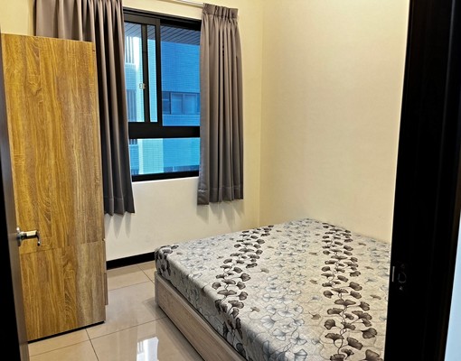 遠雄之星8溫馨的2房 - Image 4