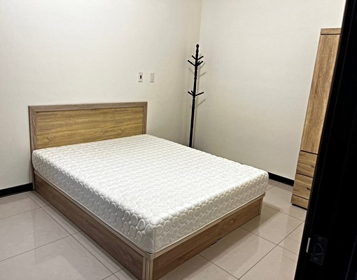 遠雄之星8溫馨的2房 - Image 5