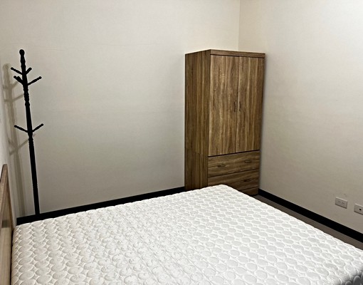 遠雄之星8溫馨的2房 - Image 7