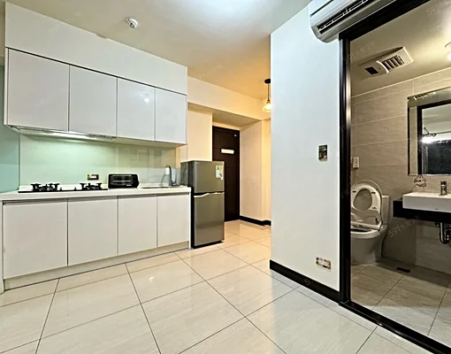 🌸A17|2房|書法公園|拎包入住|華泰名品城 - Image 10