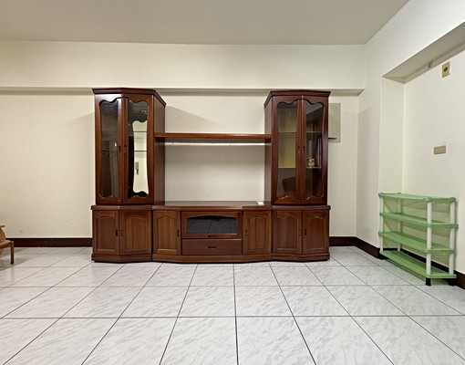 💫高品質居住環境給質感滿點的你✨崇德文心全配溫馨2房✨ - Image 3