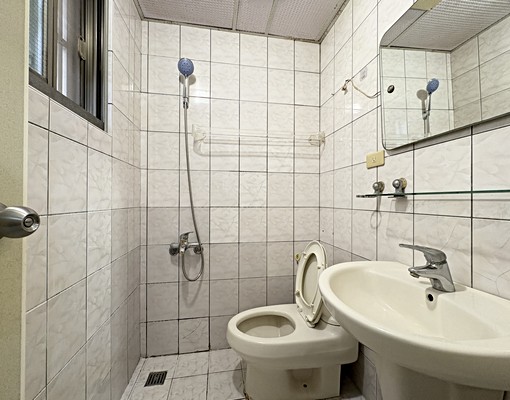 💫高品質居住環境給質感滿點的你✨崇德文心全配溫馨2房✨ - Image 7