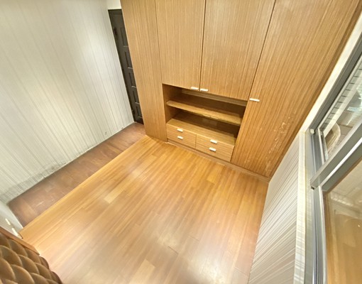 尼爾森💥世界之心💥捷運旁兩房💥可租補💥可貓狗💥平車 - Image 6