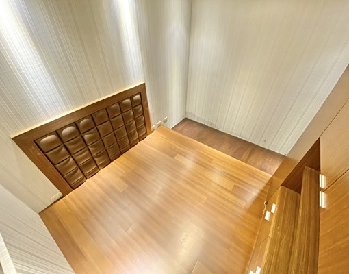 尼爾森💥世界之心💥捷運旁兩房💥可租補💥可貓狗💥平車 - Image 7