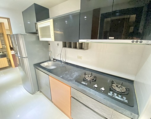 尼爾森💥世界之心💥捷運旁兩房💥可租補💥可貓狗💥平車 - Image 14