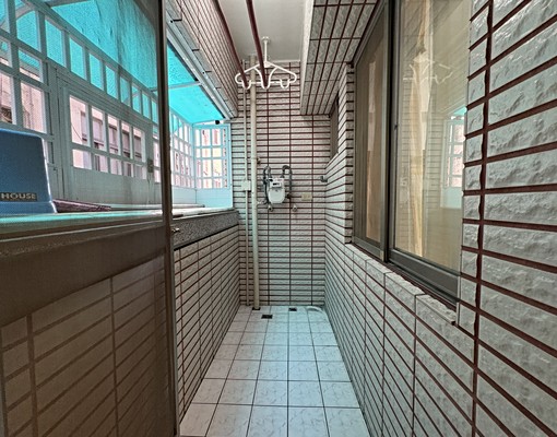 💫高品質居住環境給質感滿點的你✨崇德文心全配溫馨2房✨ - Image 12