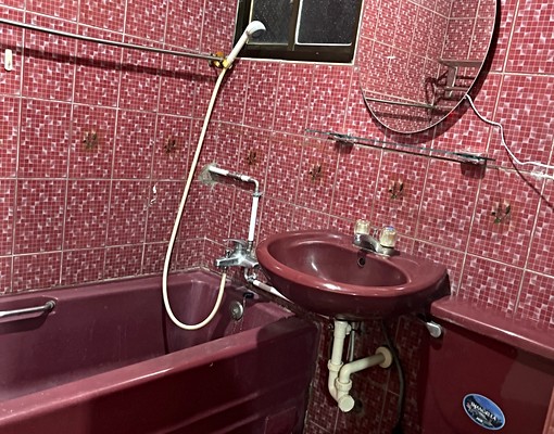 ✨幸福站捷運✨步行3分鐘👍近學區市場🌈大坪數 - Image 10