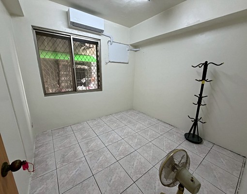 ☆永慶小蔡★低公設高實用｜三陽台＋房間衛浴開窗｜採光通風極佳 - Image 13