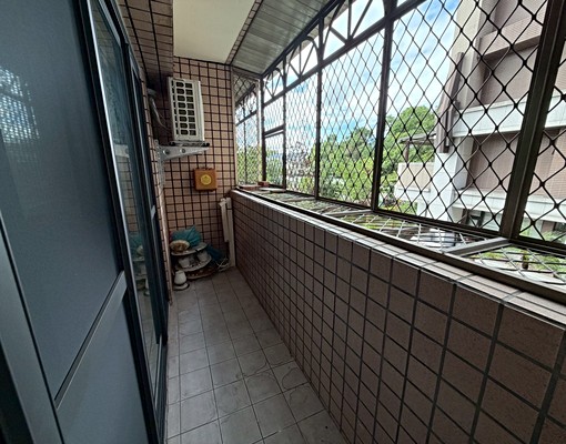 ☆永慶小蔡★低公設高實用｜三陽台＋房間衛浴開窗｜採光通風極佳 - Image 6