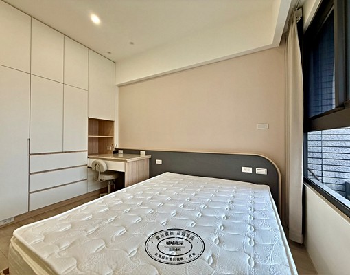 尼爾森精選💥富宇質青💥可租補兩房💥全新交屋💥平車 - Image 8