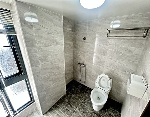 🔥獨立電梯套房✨近太原車站👍獨洗曬陽台❤️免爬梯 - Image 4