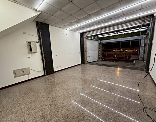 ㊣18米中豐路-未來平鎮車站店住 - Image 1