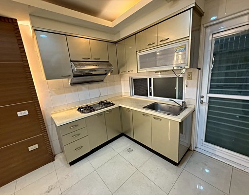 ㊣18米中豐路-未來平鎮車站店住 - Image 4