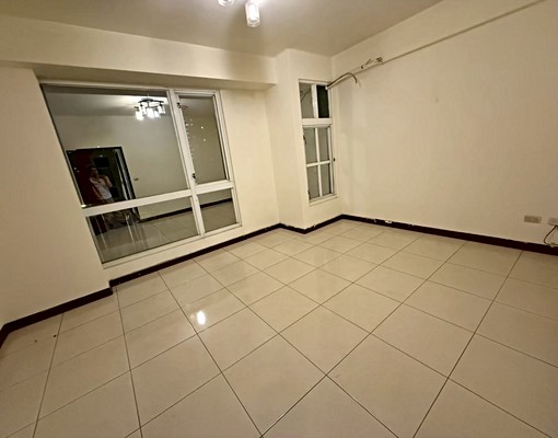 ㊣18米中豐路-未來平鎮車站店住 - Image 6